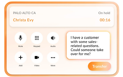 Screenshot 2025-11-02 114928.png