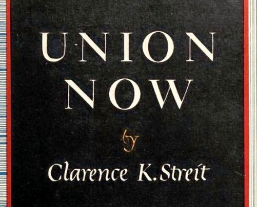 UNION NOW IMAGE_edited_edited_edited.jpg