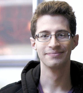 Benjamin Studebaker Pic_edited_edited_edited_edited.jpg