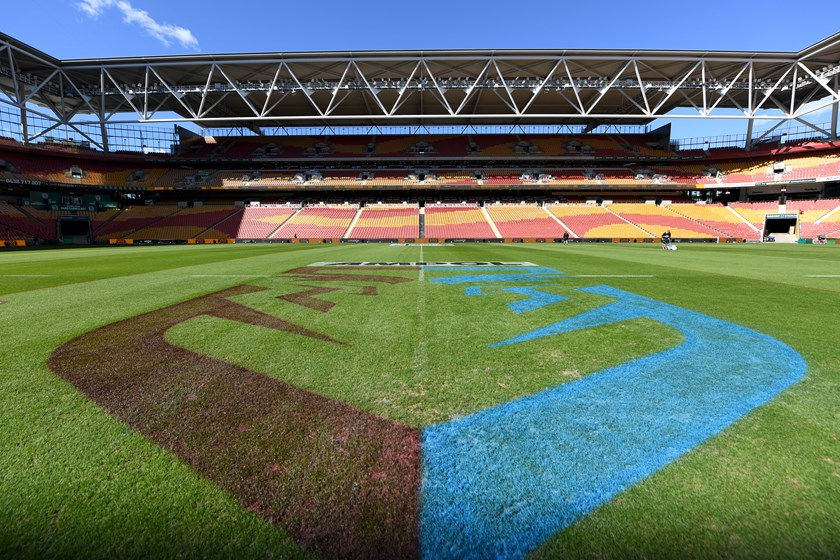 66773170_suncorp-stadium-220713_sd_0014_2022713135021.jpg