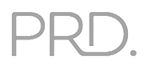 escaper_white (7) (1).png