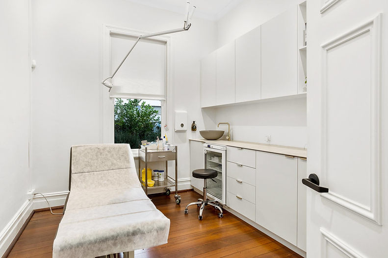 WEB 48 Ventnor Avenue, West Perth 26.jpg