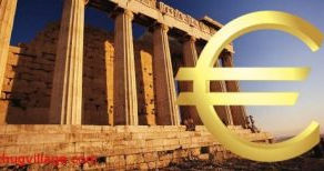 Should Greece Exit the Eurozone?