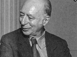 Realist Rationale for World Government