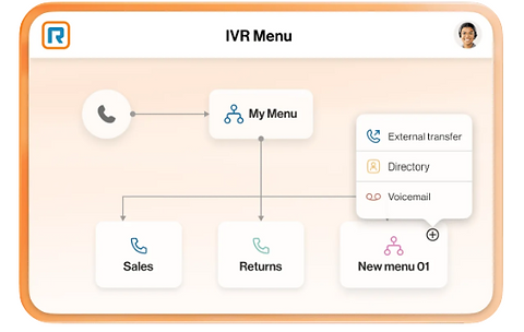 Screenshot 2025-11-02 114857.png