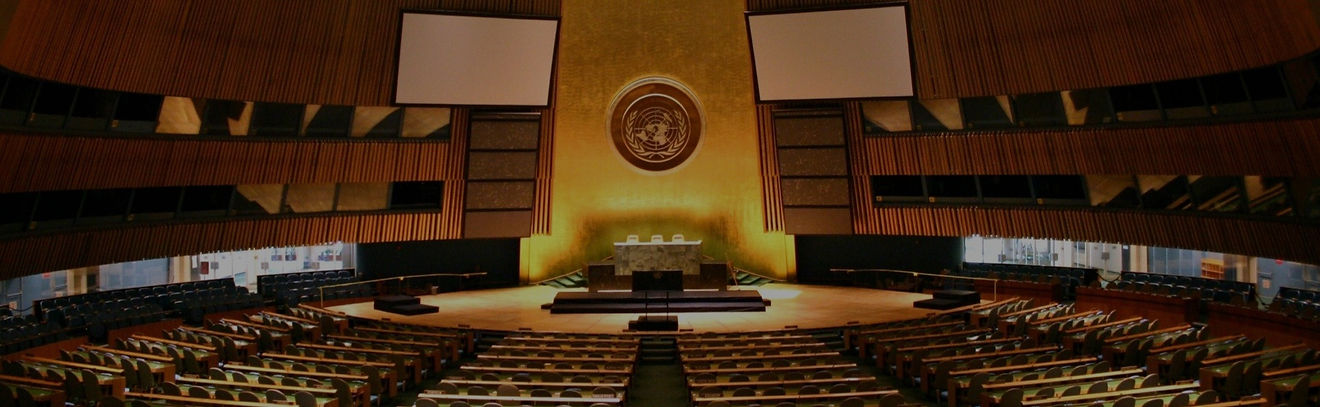 UN_General_Assembly_hall (1)_edited_edited.jpg