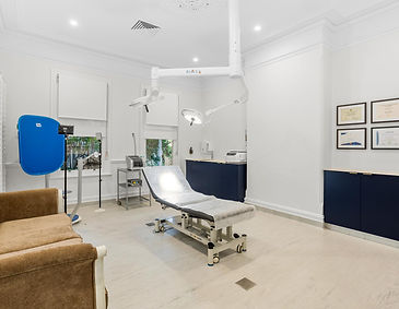 WEB 48 Ventnor Avenue, West Perth 20.jpg