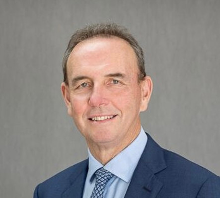 IMG_0801 2 Greg Witherow.JPG