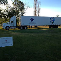 truck1.JPG