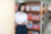 How Important Is GPA in College? 3 Biggest Myths