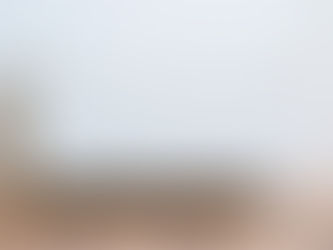 An Introduction to 3 Types of Heating Systems