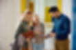 best education consultancy award, award winning