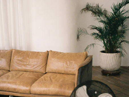 Reasons Why Your HVAC Unit Is Creating Hot Spots in Your Home