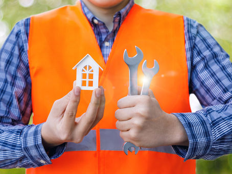 Year-Round Home Maintenance Tips for Utahns