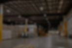 A-spacious-warehouse-with-organized-inventory.jpg