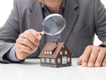 Navigating Home Inspections in Utah: A Buyer and Seller Guide
