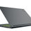 Thumbnail: MSI Delta 15 AMD Advantage Edition Gaming Laptop