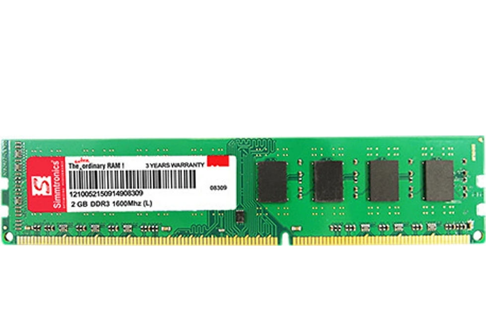 Thumbnail: SanDisk Memory Card 128 GB