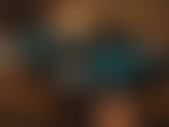 Why Vinyl Records Are Making a Comeback in the Digital Age