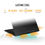 Thumbnail: ASUS TUF Dash F15 Gaming Laptop