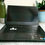 Thumbnail: ASUS TUF Dash F15 Gaming Laptop