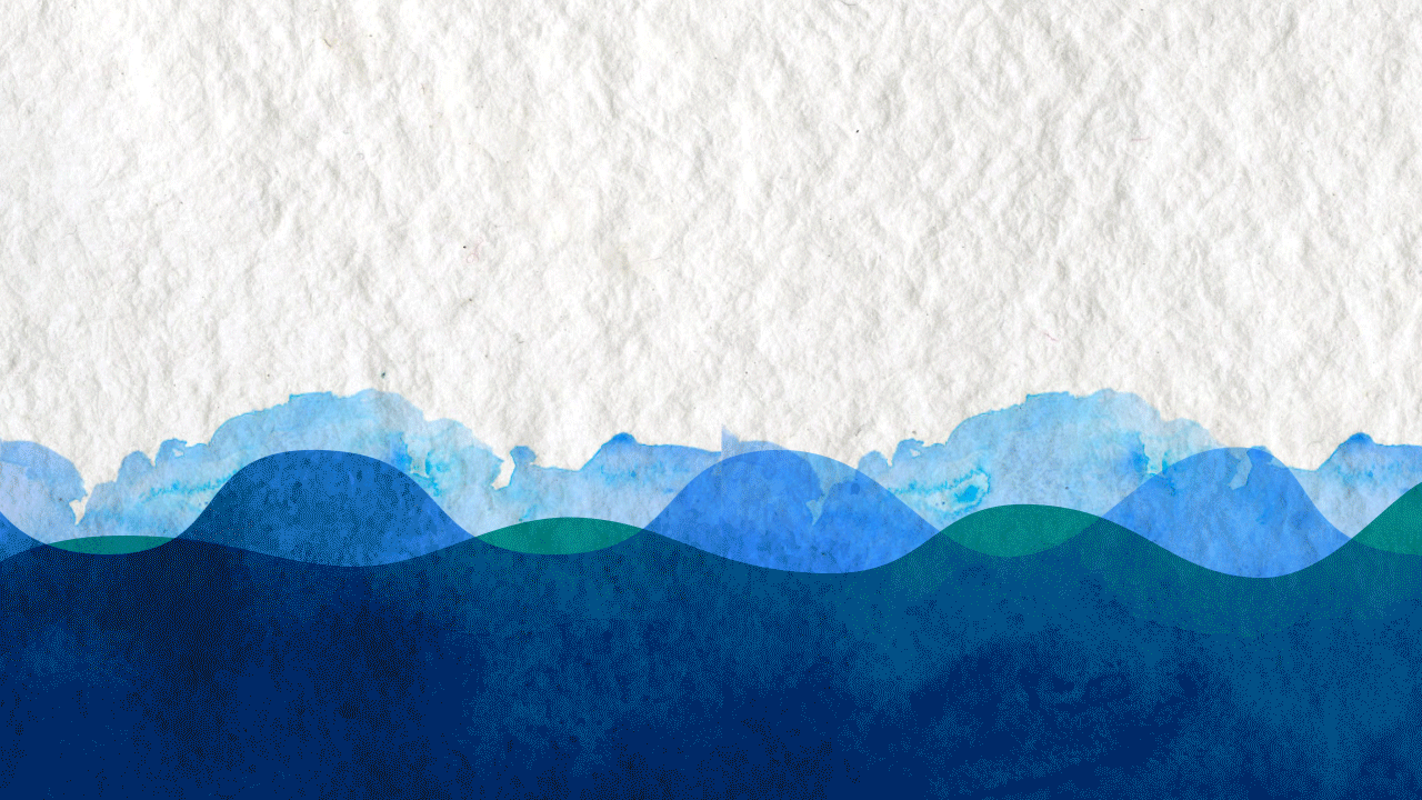 Life-of-pi---final-(Converted).gif
