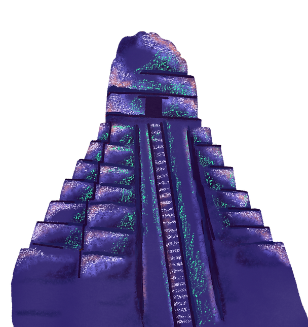 Night.png