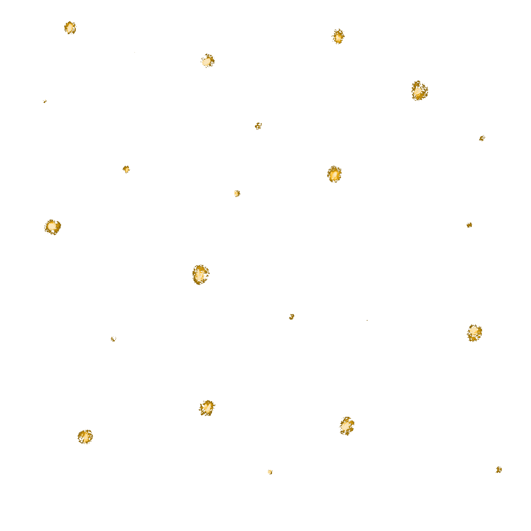 luciernagas