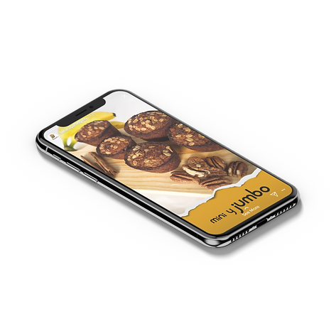iPhone X mockup isometric.png