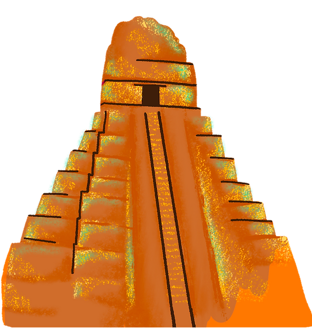 IMG_1560.PNG