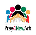 pray4newark.jpg