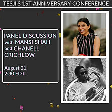 TESJI Flyer.jpeg