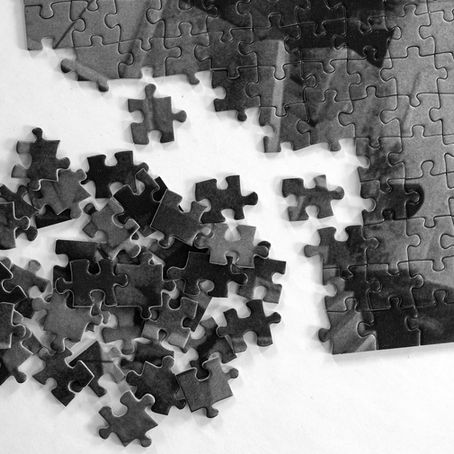 How to communicate research-in-progress (even when you feel it's still too early)