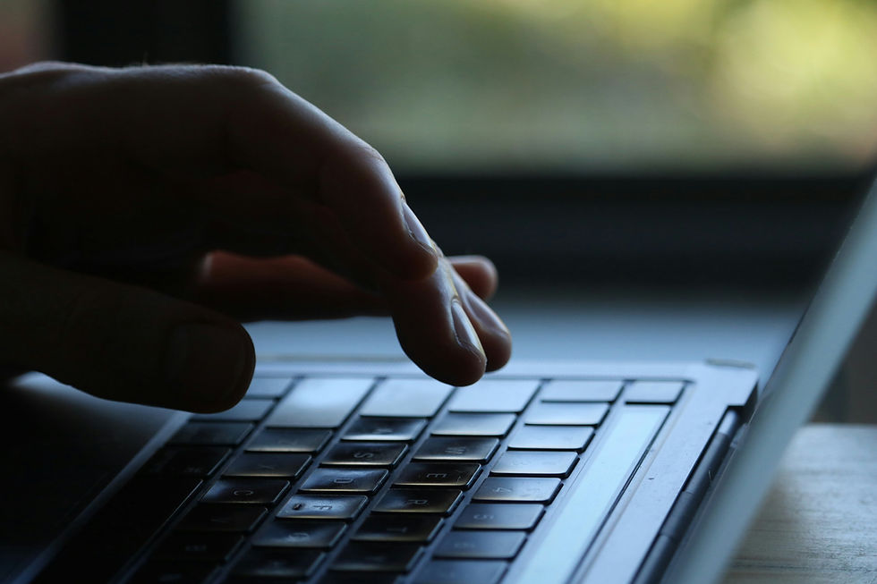 Writing for a general audience: what I've learned from running my own Substack publication