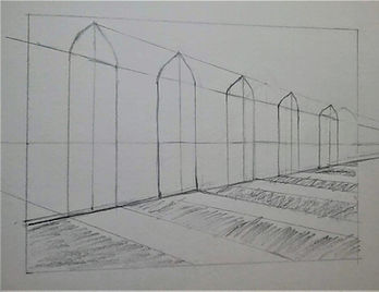 samplesm_sketchrev_projectDpart2.jpg