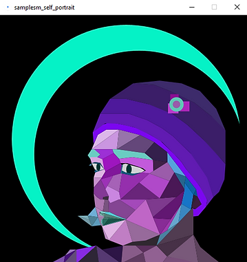 Screenshot (347).png