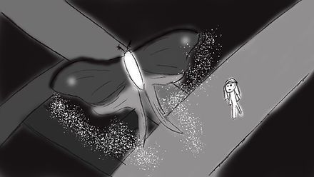 A1 sketch 5 export 2.jpg