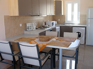 Karavaki_Kitchen.jpg