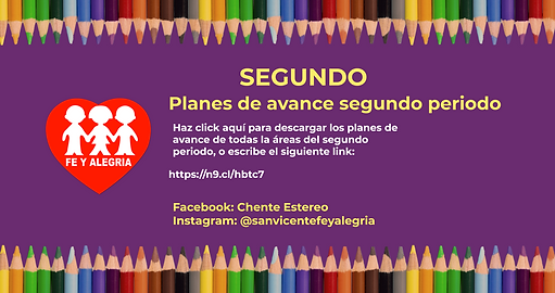 Planavance1-1 (2).png