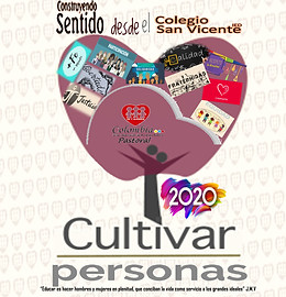 POSTER-LOGO 2020.jpg