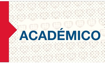 ACADÉMICO.jpg