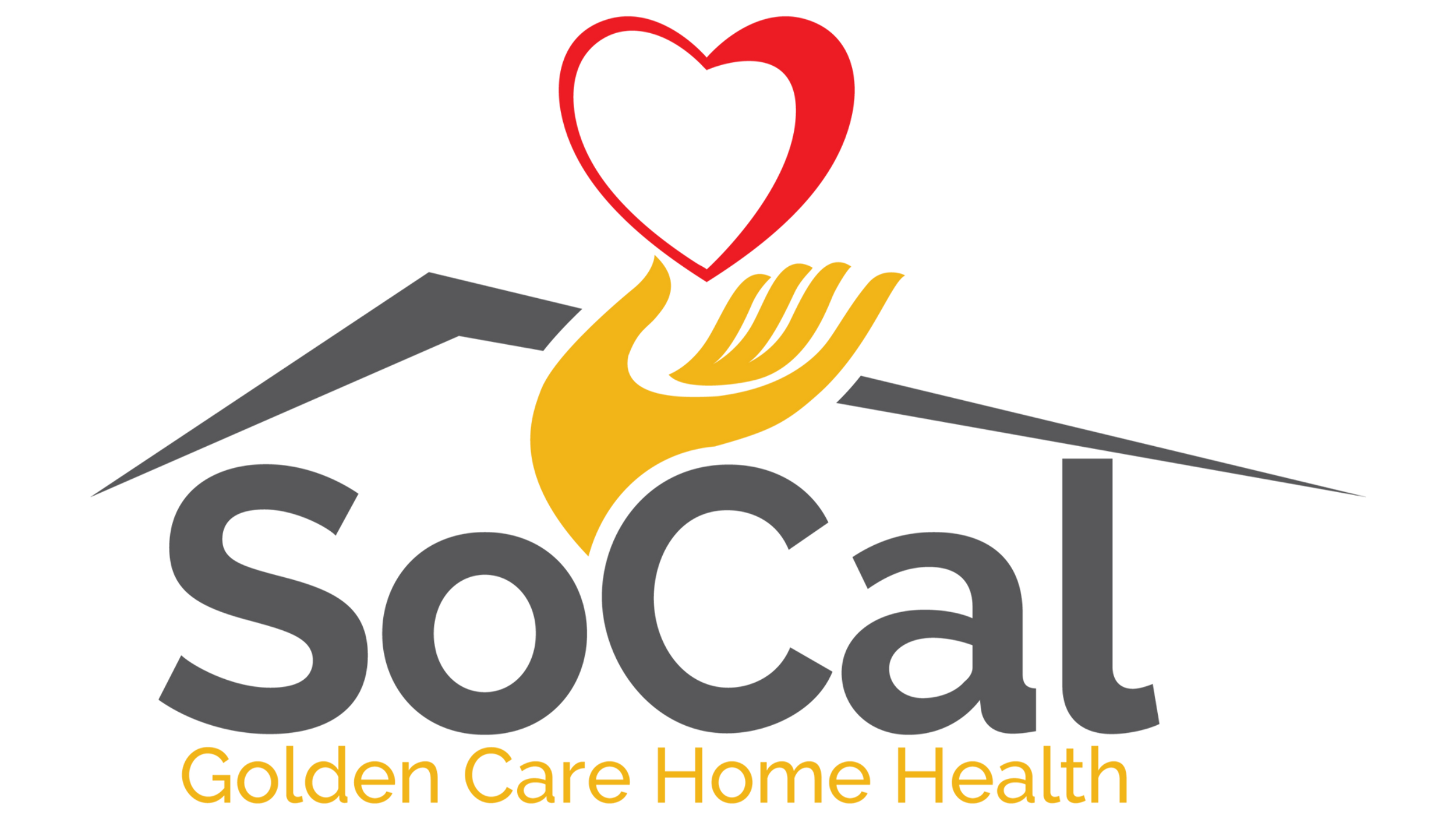 Socal Golden Care Home Health - Home Health Nursing in Irwindale, CA photo 1