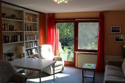 98ea6dc1-6612-4063-bffe-6d1793c2788f