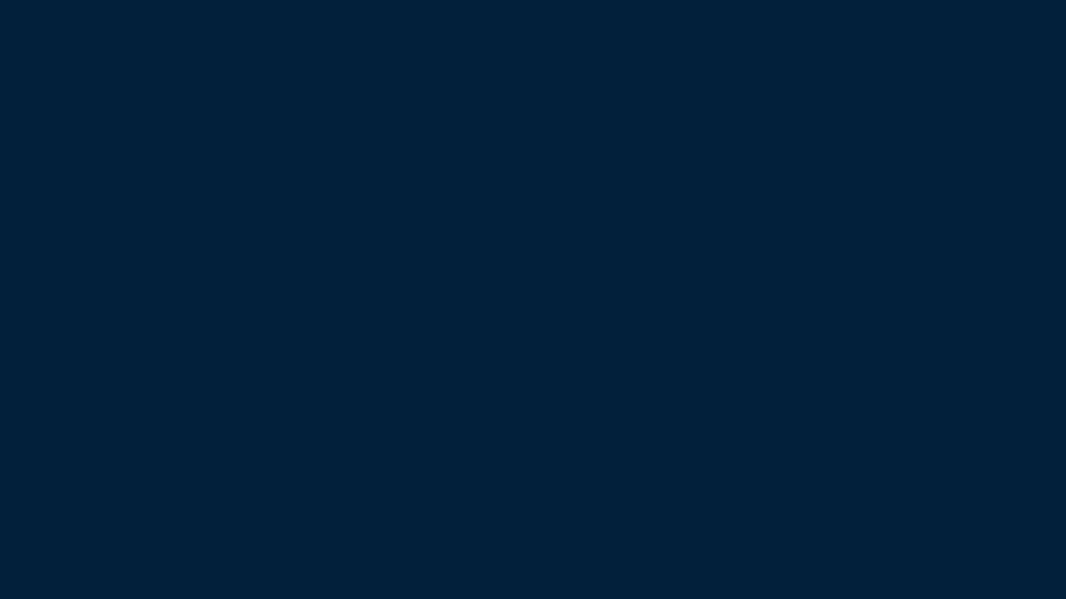 Scappman_logo (1).gif