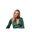 Writer: Linnea Ross