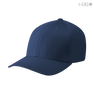 FF6277_navy_front.png
