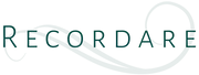 Recordare+Logo+Green.webp