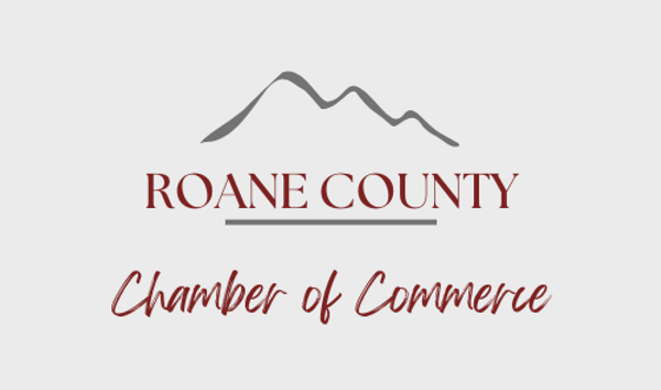 roane county logo rebrand (3).png