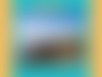 A lifeline below sea level