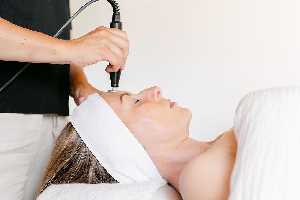 The-Facialist-April-25-brand-shoot-stories-by-chloe-brand-photography-uk-132